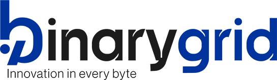 logo