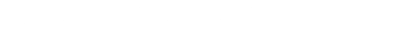 text-slide