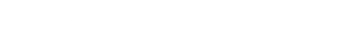 text-slide