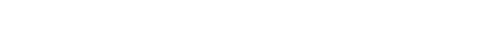 text-slide