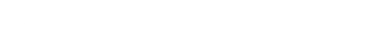 text-slide