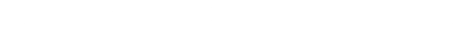 text-slide