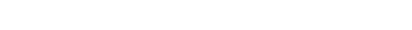 text-slide