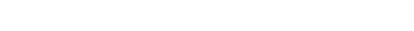 text-slide